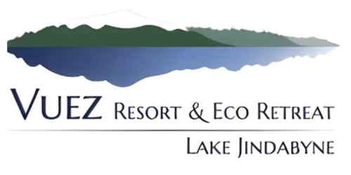 Vuez Resort & Eco Retreat